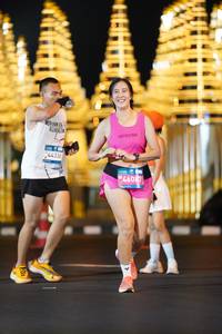 BIB: 
                            <button type="button" onclick="openModal(23179242)" class="btn btn-primary btn-sm float-right btn-popup" data-toggle="modal" data-target=".modal-high-quality">
                        <i class="fas fa-shopping-cart"></i> Add to Cart
                    </button>
                                            <button type="button" onclick="isThisMe(23179242, true)" class="btn btn-success btn-sm float-right btn-popup btn-isme hidden" data-toggle="tooltip" data-placement="bottom" title="นี่คือรูปของคุณใช่ไหม คลิกที่นี่เพื่อเอาเข้าอัลบั้ม">
                        <i class="fas fa-plus"></i> Add to album
                    </button>
                    <button type="button" onclick="isThisMe(23179242, false)" class="btn btn-warning btn-sm float-right btn-popup btn-isnotme hidden">
                        <i class="fas fa-ban"></i> Remove from album
                    </button>